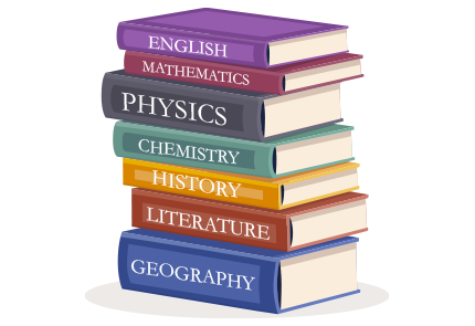 LGBTQIA2S+ in Courses at SRJC 